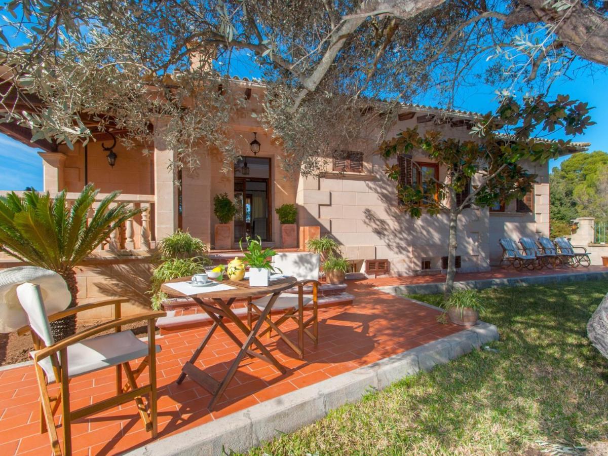 Villa Teix De Bonaire Para 10, Jardines Y Vista Mar Cielo de Bonaire Экстерьер фото