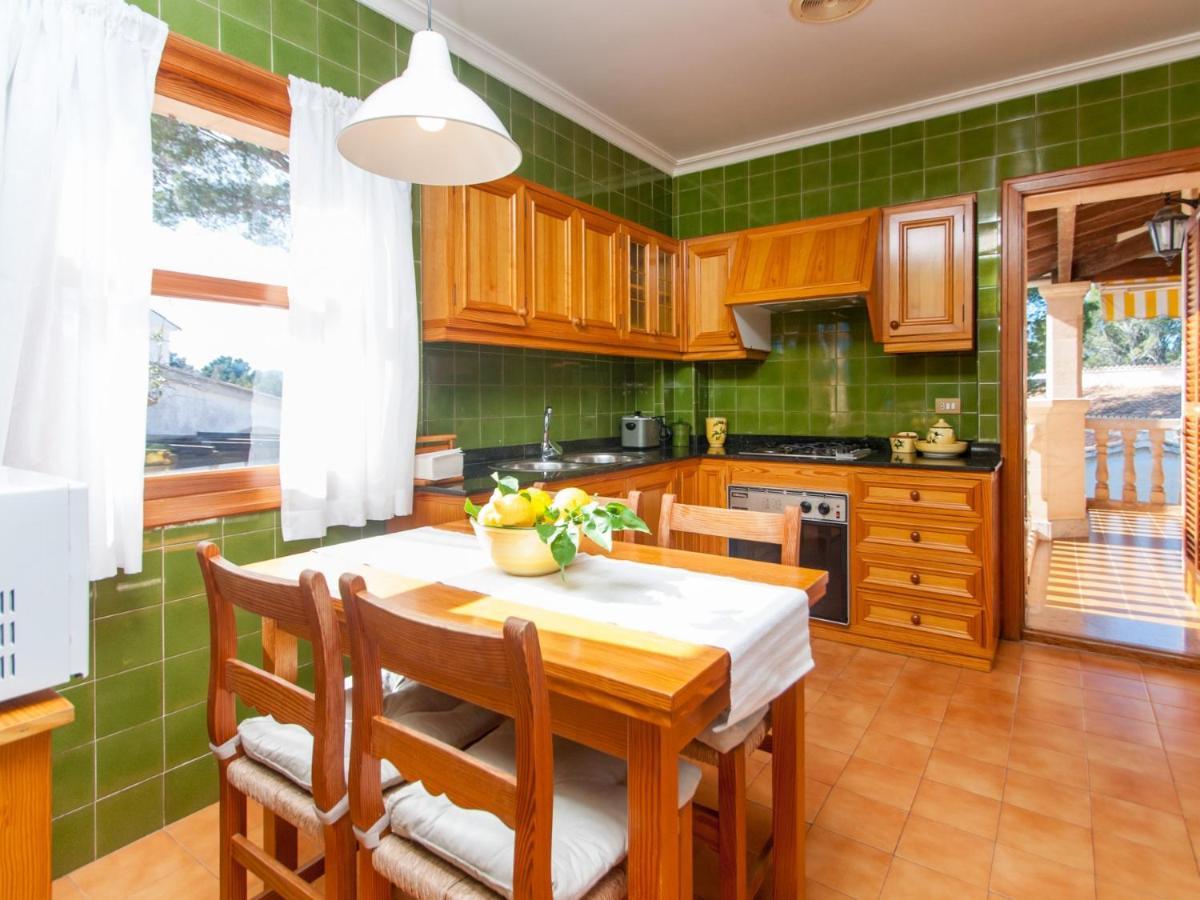 Villa Teix De Bonaire Para 10, Jardines Y Vista Mar Cielo de Bonaire Экстерьер фото