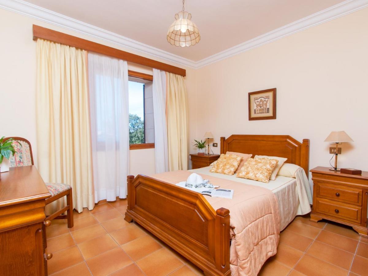Villa Teix De Bonaire Para 10, Jardines Y Vista Mar Cielo de Bonaire Экстерьер фото