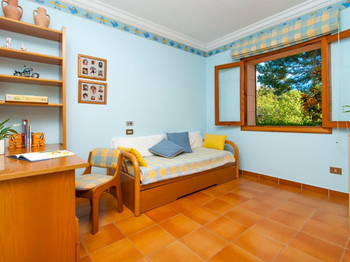 Villa Teix De Bonaire Para 10, Jardines Y Vista Mar Cielo de Bonaire Экстерьер фото