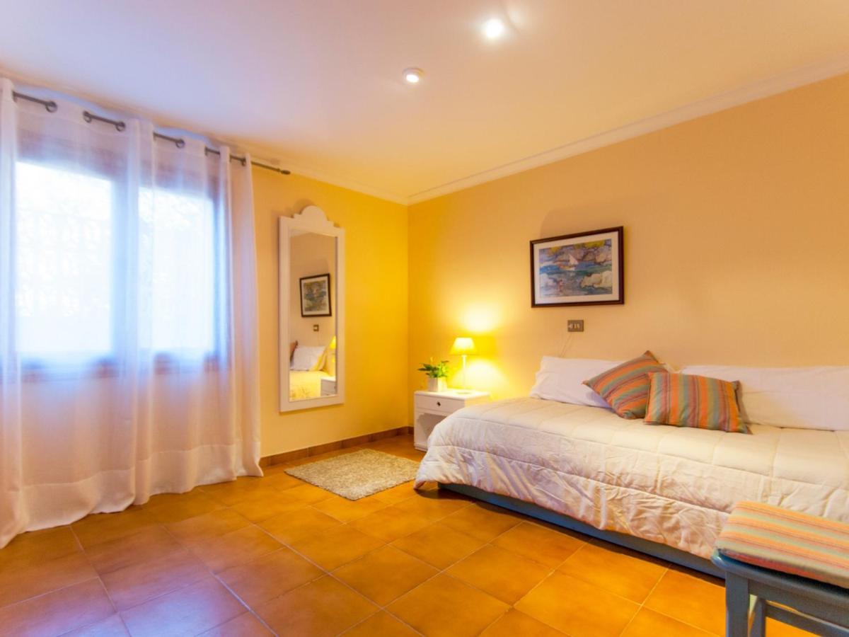 Villa Teix De Bonaire Para 10, Jardines Y Vista Mar Cielo de Bonaire Экстерьер фото